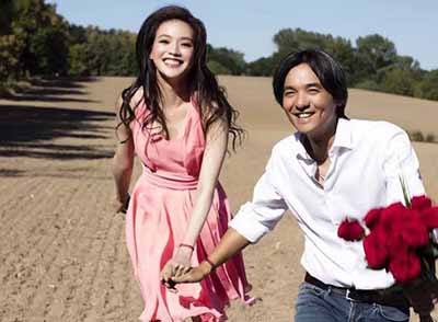 ��Ȼ���Ű��� ������������׽��